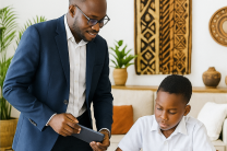 Accompagnement scolaire  evenements_formations_conferences_eglises